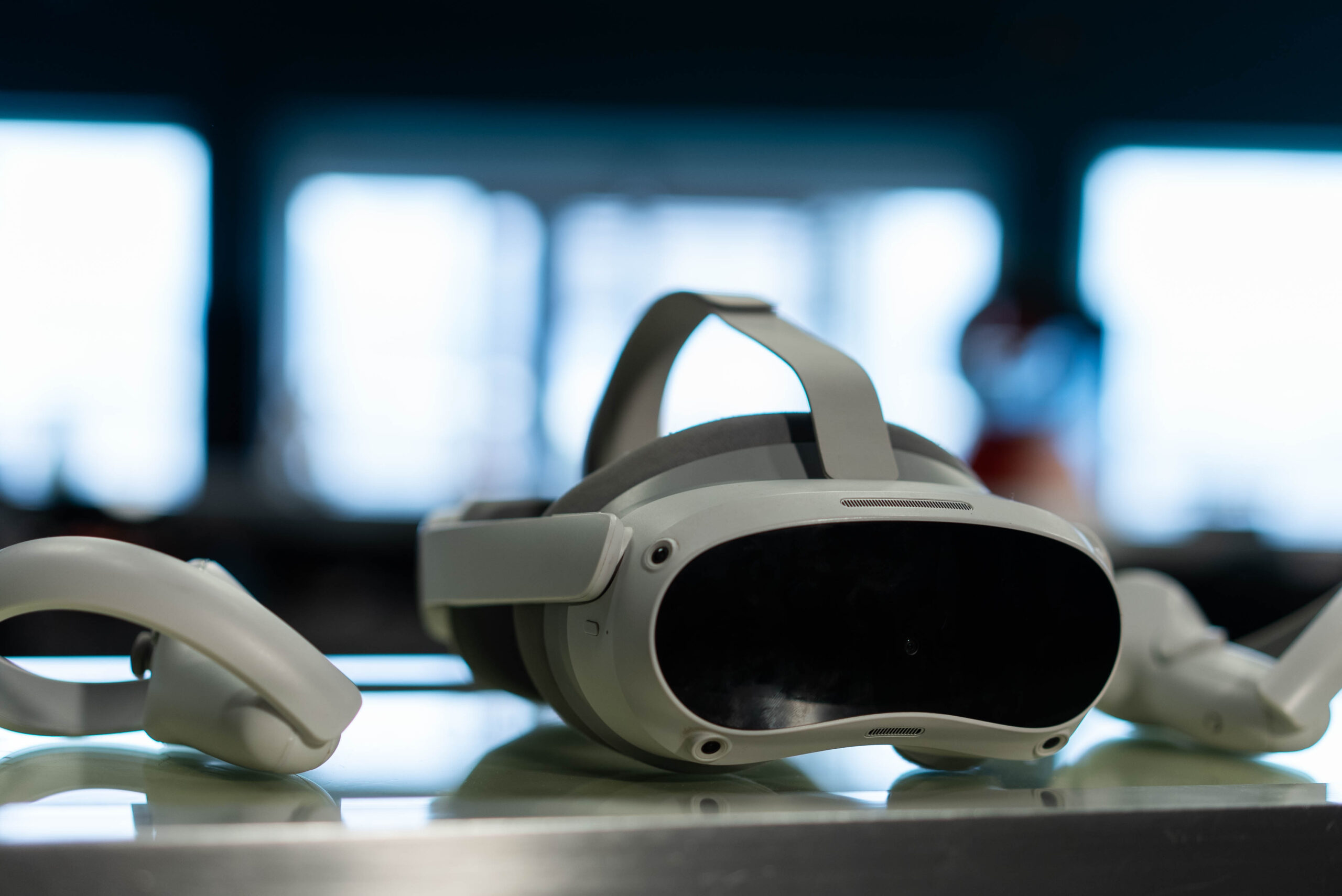 Entradas para VR Experience - Imagen 7