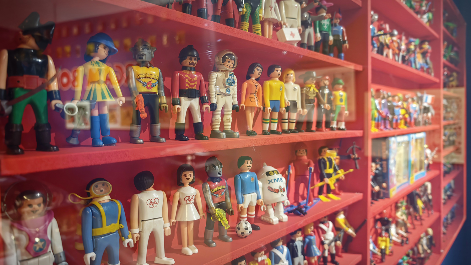 Entradas para Regreso a los 80