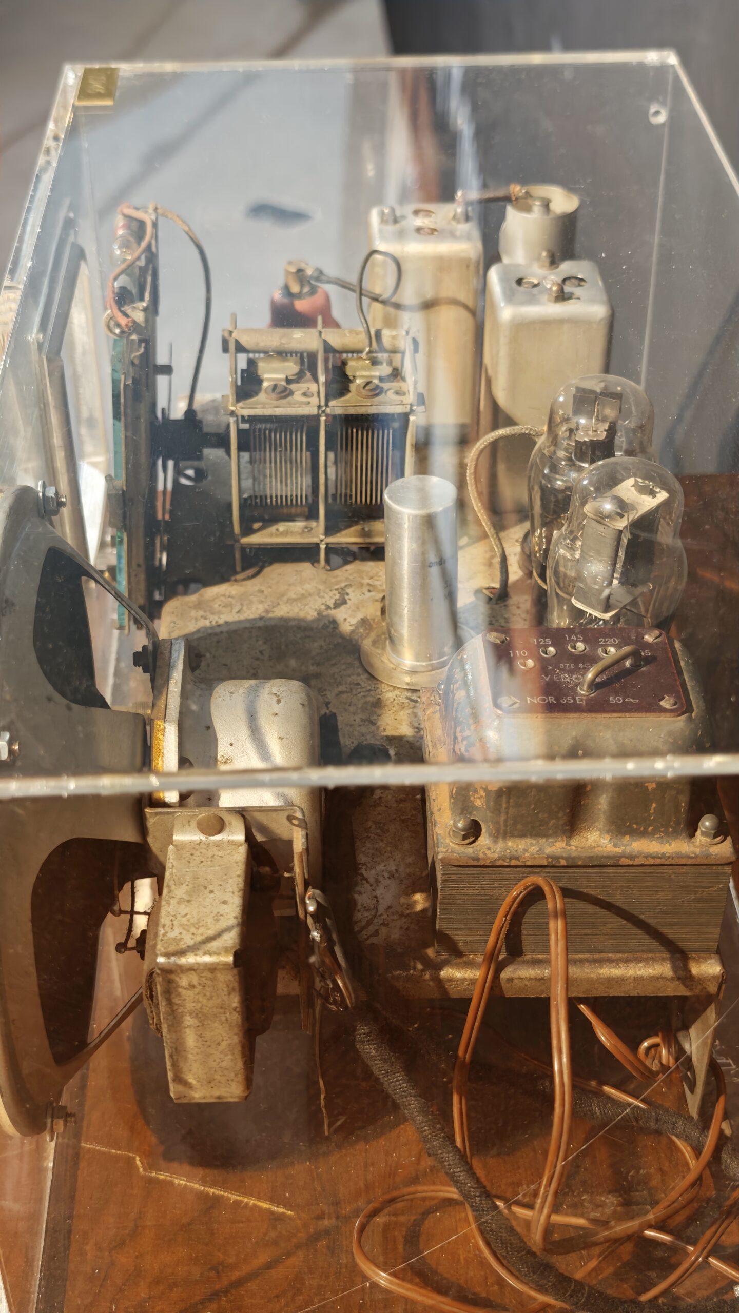 MVIMG_20260929_104920